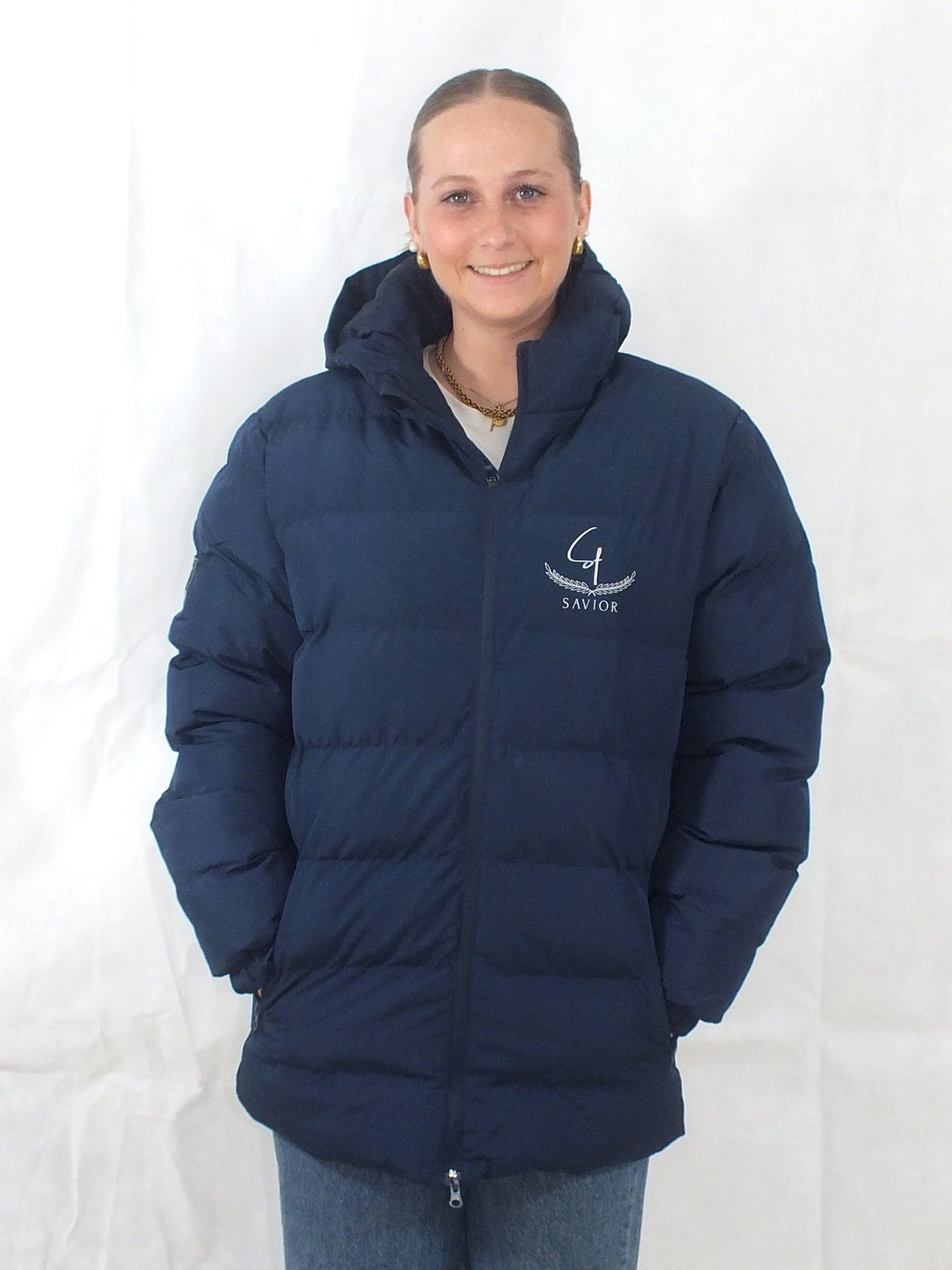 PARKA Domus Aurea Essence
