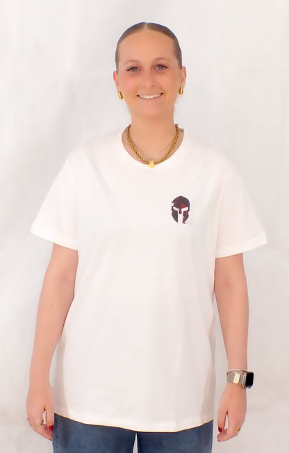 CAMISETA Sil Serenity