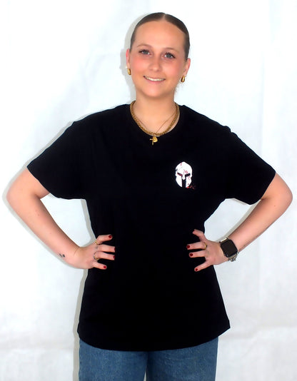 CAMISETA Sil Serenity