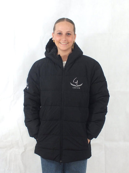 PARKA Domus Aurea Essence