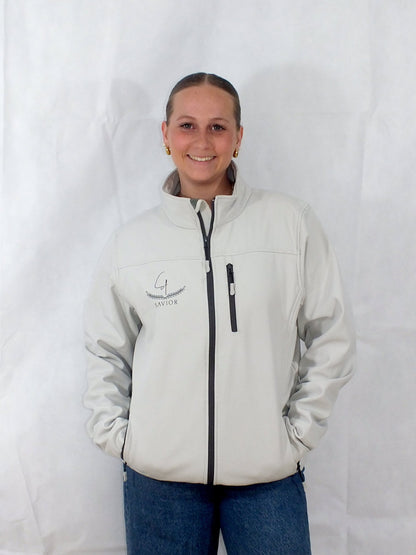 SOFT SHELL Gorbea Glow