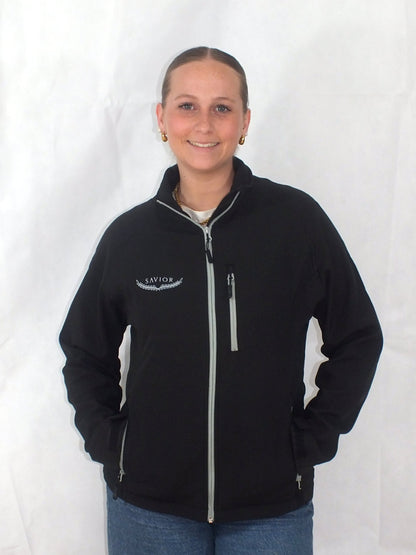 SOFT SHELL Gorbea Glow