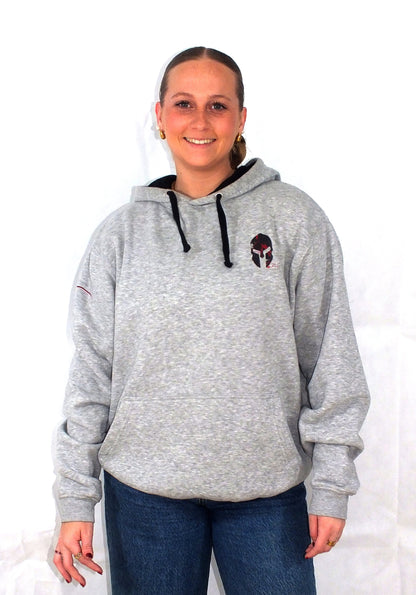 SUDADERA Gladiator's Urban Coliseum