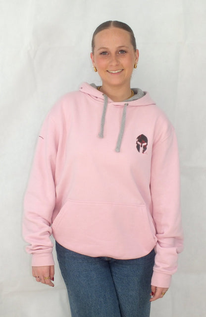 SUDADERA Gladiator's Urban Coliseum