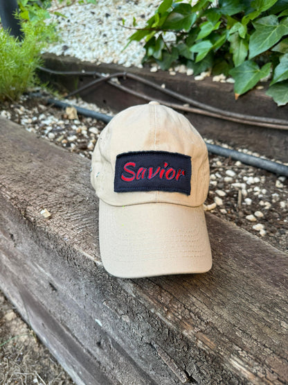 Gorra Andrómeda Arena