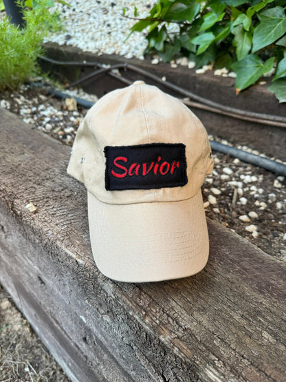 Gorra Andrómeda Arena