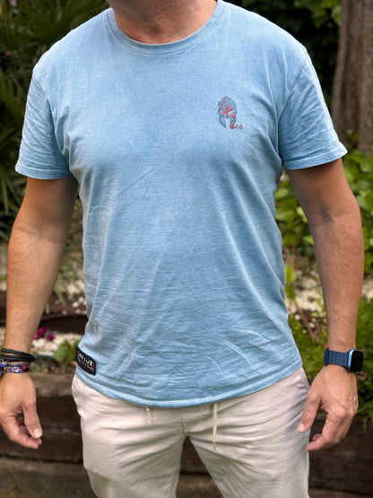 CAMISETA Savior Edition