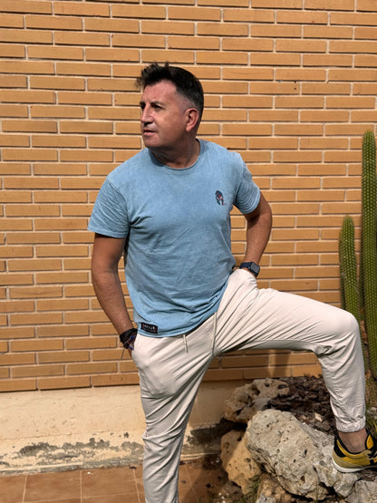 CAMISETA Savior Edition