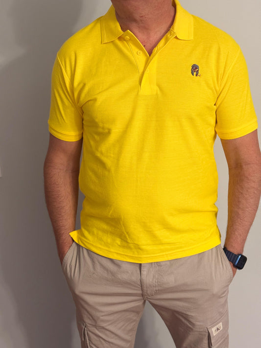 POLO San Francisco