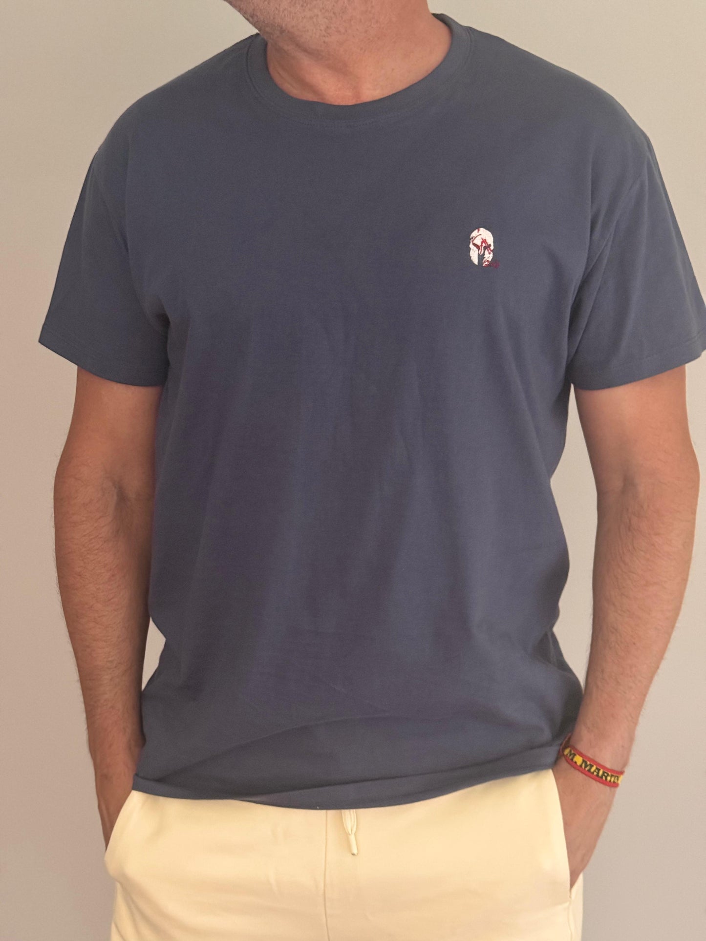 CAMISETA Unike