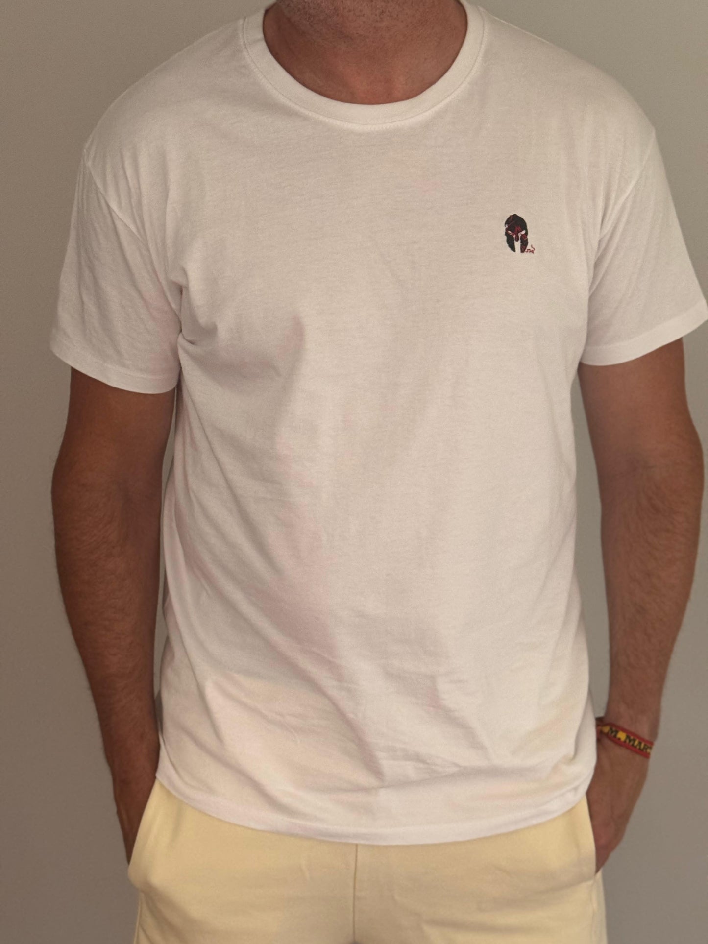 CAMISETA Unike