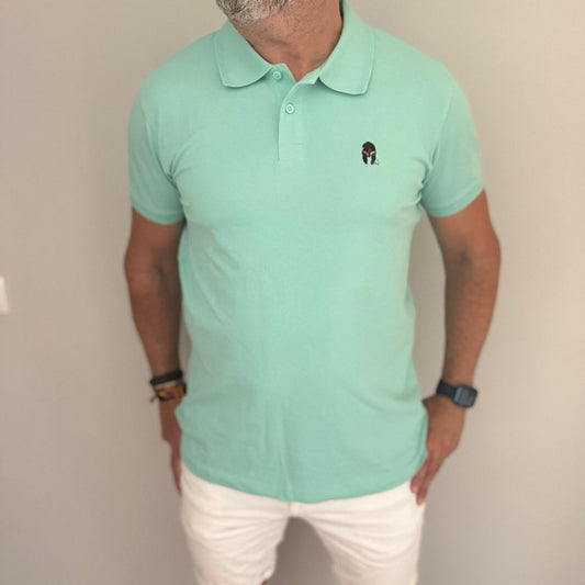Polo Imperium Oasis de Cartago