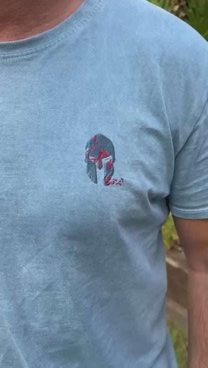 CAMISETA Savior Edition